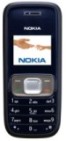 Nokia 1209